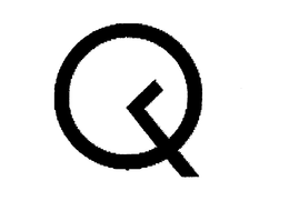 Q trademark