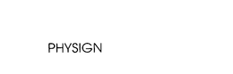 PHYSIGN trademark