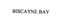 BISCAYNE BAY trademark