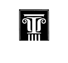 IU trademark