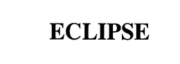 ECLIPSE trademark