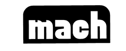 MACH trademark