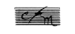 C+M trademark