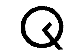 Q trademark