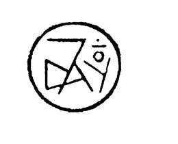 7DAY trademark