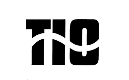 TIO trademark