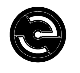E trademark
