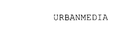 URBANMEDIA trademark