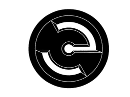 E trademark