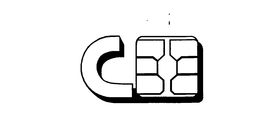 C trademark
