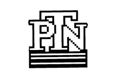 PTN trademark