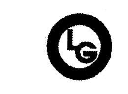 LG trademark