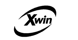 XWIN trademark
