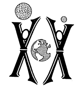 XX trademark