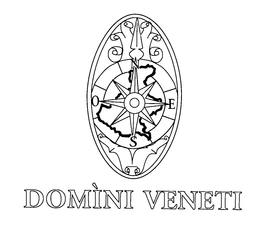DOMINI VENETI trademark