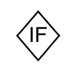 IF trademark