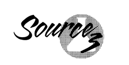 SOURCE 3 trademark