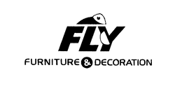 FLY FURNITURE & DECORATIONS trademark