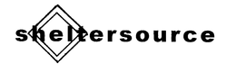 SHELTERSOURCE trademark