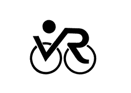 VR trademark