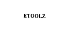 ETOOLZ trademark