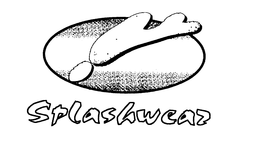 SPLASHWEAR trademark