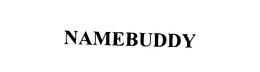 NAMEBUDDY trademark