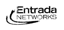 ENTRADA NETWORKS trademark