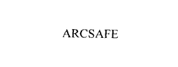 ARCSAFE trademark