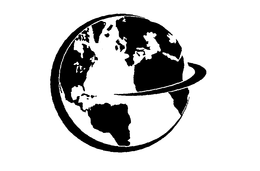G trademark