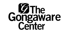 THE GONGAWARE CENTER trademark