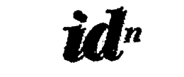 IDN trademark