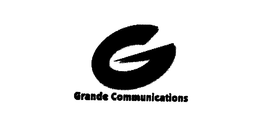 G trademark