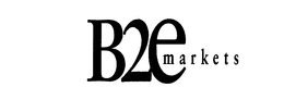 B2EMARKETS trademark