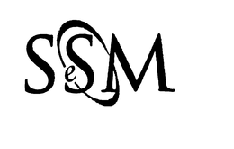 SESM trademark