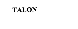 TALON trademark