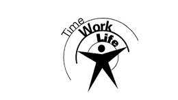 TIMEWORKLIFE trademark
