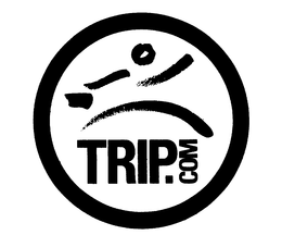 TRIP.COM trademark