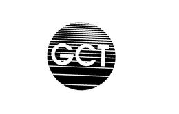 GCT trademark