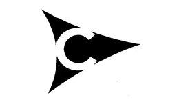 C trademark