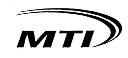 MTI trademark