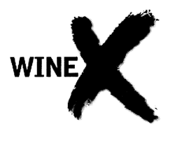 WINE X trademark