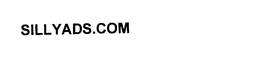SILLYADS.COM trademark