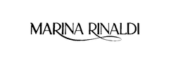 MARINA RINALDI trademark