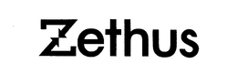 ZETHUS trademark