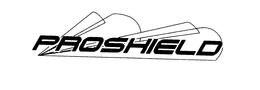 PROSHIELD trademark