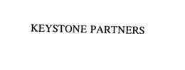 KEYSTONE PARTNERS trademark