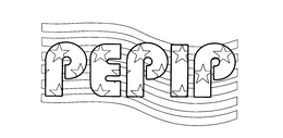 PEPIP trademark