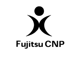 FUJITSU CNP trademark