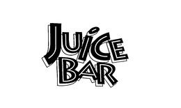 JUICE BAR trademark